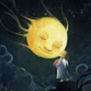 Meet your Posher, Crickxie